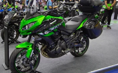Opis produktu: motoryzacja